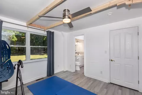 Other - 1827 Benedict Rd, Westminster, MD 21157 photo 16 of 38