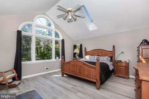 Bedroom - 1827 Benedict Rd, Westminster, MD 21157 photo 1 of 4
