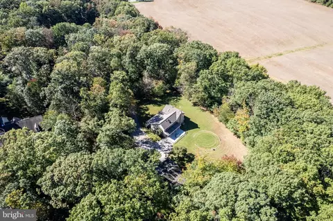 View/Area - 1827 Benedict Rd, Westminster, MD 21157 photo 6 of 7