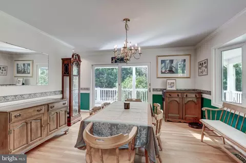 Dining - 1827 Benedict Rd, Westminster, MD 21157 photo 3 of 3