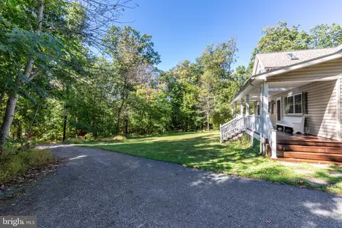 Other - 1827 Benedict Rd, Westminster, MD 21157 photo 3 of 38