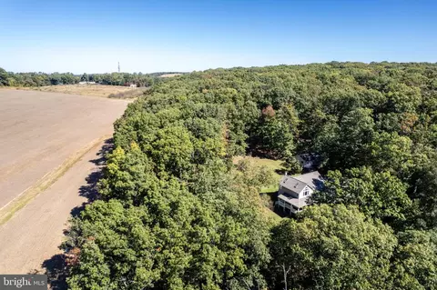 View/Area - 1827 Benedict Rd, Westminster, MD 21157 photo 7 of 7