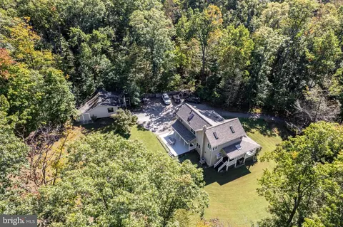 Other - 1827 Benedict Rd, Westminster, MD 21157 photo 35 of 38