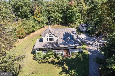 Other - 1827 Benedict Rd, Westminster, MD 21157 photo 1 of 38