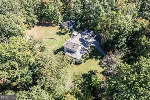 Other - 1827 Benedict Rd, Westminster, MD 21157 photo 2 of 38