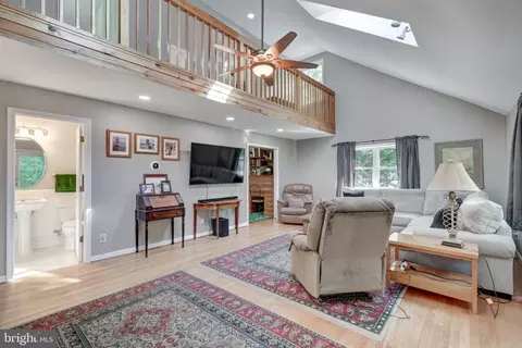 Other - 1827 Benedict Rd, Westminster, MD 21157 photo 11 of 38