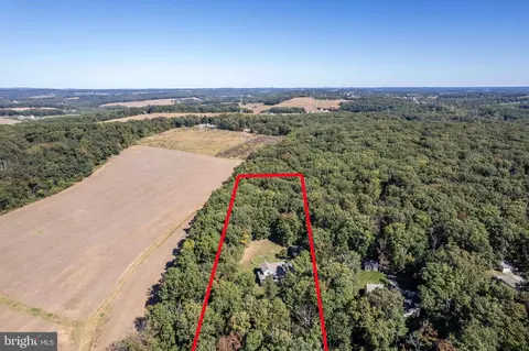 View/Area - 1827 Benedict Rd, Westminster, MD 21157 photo 2 of 7