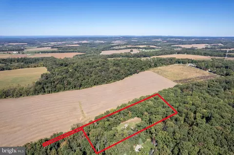 Other - 1827 Benedict Rd, Westminster, MD 21157 photo 31 of 38