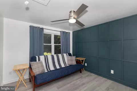 Other - 1827 Benedict Rd, Westminster, MD 21157 photo 13 of 38