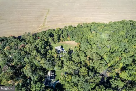 Other - 1827 Benedict Rd, Westminster, MD 21157 photo 33 of 38