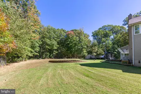 Exterior - 1827 Benedict Rd, Westminster, MD 21157 photo 16 of 19