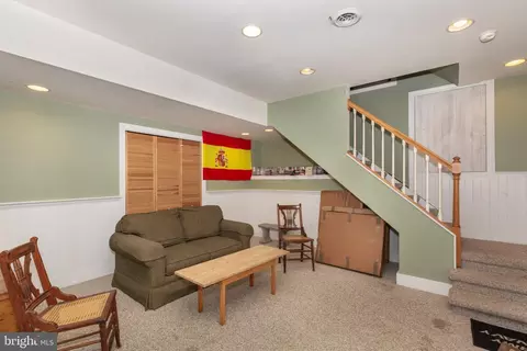 Other - 1827 Benedict Rd, Westminster, MD 21157 photo 21 of 38