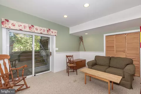 Other - 1827 Benedict Rd, Westminster, MD 21157 photo 20 of 38