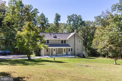 Other - 1827 Benedict Rd, Westminster, MD 21157 photo 22 of 38