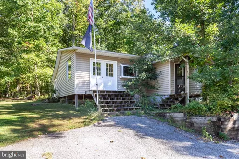 Other - 1827 Benedict Rd, Westminster, MD 21157 photo 23 of 38