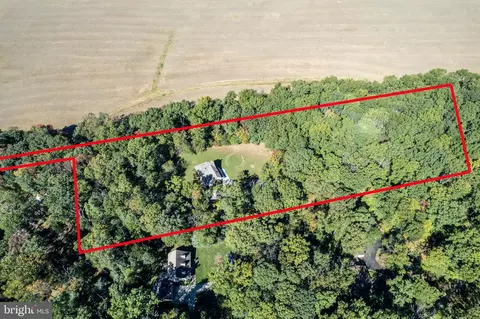 Other - 1827 Benedict Rd, Westminster, MD 21157 photo 32 of 38