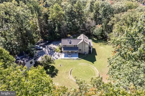 Other - 1827 Benedict Rd, Westminster, MD 21157 photo 6 of 38