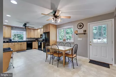 Other - 1827 Benedict Rd, Westminster, MD 21157 photo 7 of 38