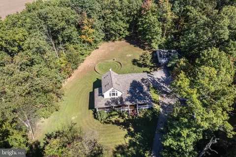 Other - 1827 Benedict Rd, Westminster, MD 21157 photo 27 of 38