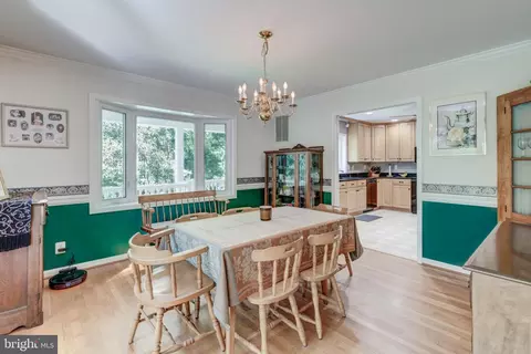 Dining - 1827 Benedict Rd, Westminster, MD 21157 photo 1 of 3
