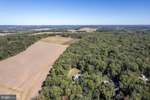 View/Area - 1827 Benedict Rd, Westminster, MD 21157 photo 3 of 7