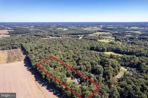 Other - 1827 Benedict Rd, Westminster, MD 21157 photo 30 of 38