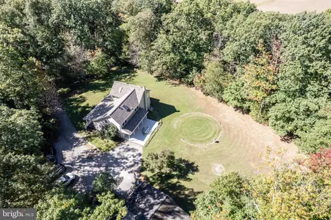 Other - 1827 Benedict Rd, Westminster, MD 21157 photo 38 of 38