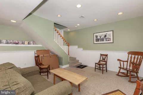 Other - 1827 Benedict Rd, Westminster, MD 21157 photo 19 of 38
