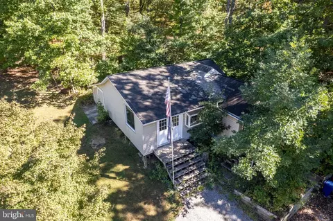 Other - 1827 Benedict Rd, Westminster, MD 21157 photo 36 of 38