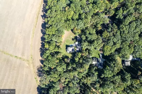 View/Area - 1827 Benedict Rd, Westminster, MD 21157 photo 4 of 7