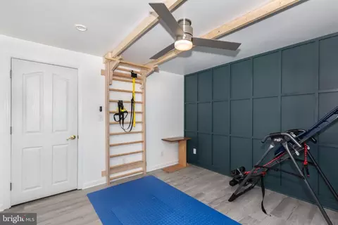 Other - 1827 Benedict Rd, Westminster, MD 21157 photo 15 of 38