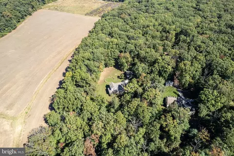 View/Area - 1827 Benedict Rd, Westminster, MD 21157 photo 1 of 7