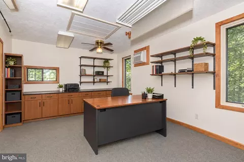 Other - 1827 Benedict Rd, Westminster, MD 21157 photo 24 of 38