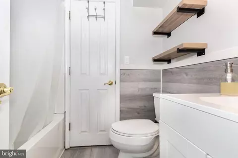 Other - 1827 Benedict Rd, Westminster, MD 21157 photo 14 of 38