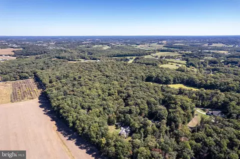 View/Area - 1827 Benedict Rd, Westminster, MD 21157 photo 5 of 7