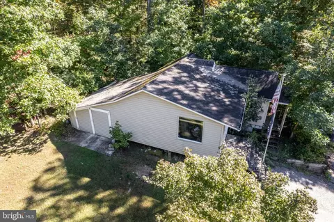 Other - 1827 Benedict Rd, Westminster, MD 21157 photo 37 of 38