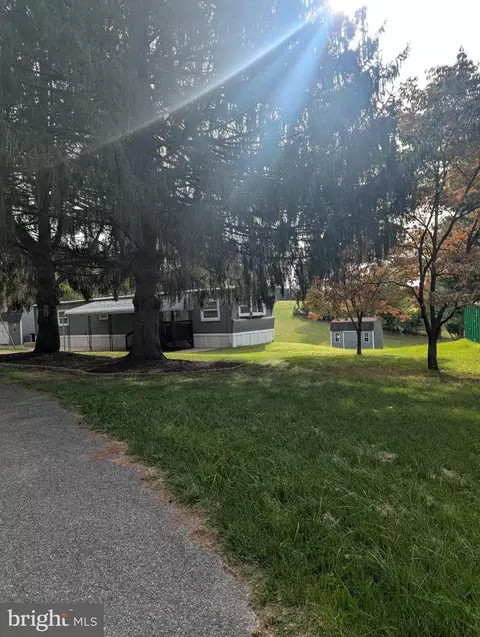 2551 Baltimore Blvd #84, Finksburg, MD 21048