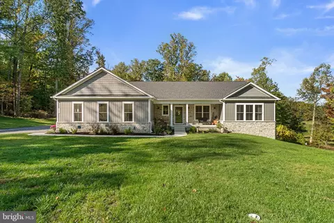 7280 Ridge Rd, Marriottsville, MD 21104