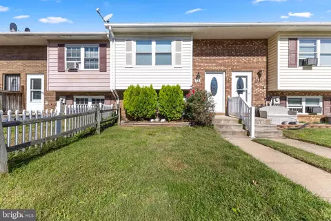 78 Carnival Dr, Taneytown, MD 21787