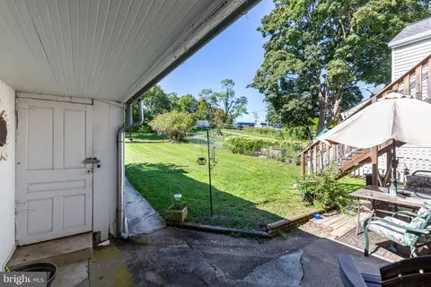 Other - 96 E Main St, Westminster, MD 21157 photo 1 of 7