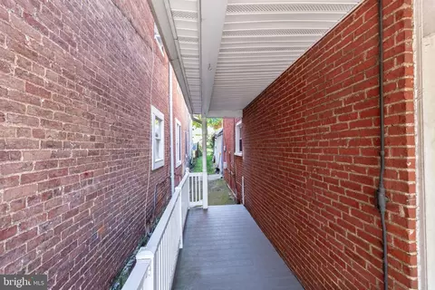 Exterior - 96 E Main St, Westminster, MD 21157 photo 4 of 8