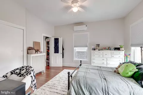 Bedroom - 96 E Main St, Westminster, MD 21157 photo 1 of 4
