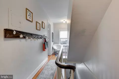 Entry Way - 96 E Main St, Westminster, MD 21157 photo 1 of 4