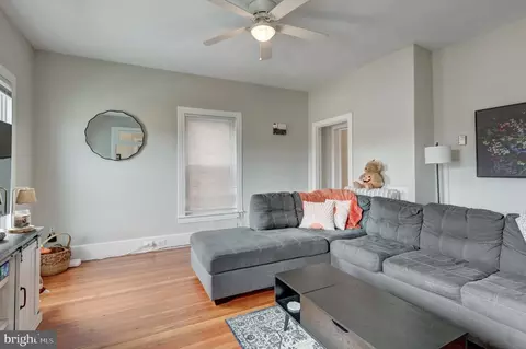 Other - 96 E Main St, Westminster, MD 21157 photo 6 of 7