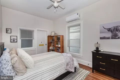 Bedroom - 96 E Main St, Westminster, MD 21157 photo 3 of 4