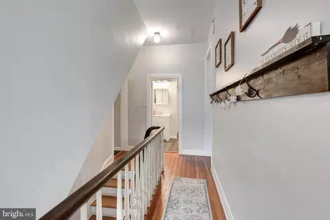 Entry Way - 96 E Main St, Westminster, MD 21157 photo 4 of 4