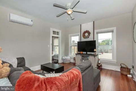 Other - 96 E Main St, Westminster, MD 21157 photo 4 of 7