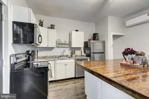 Kitchen - 96 E Main St, Westminster, MD 21157 photo 2 of 4