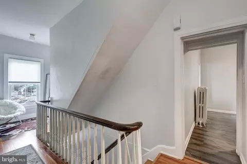 Entry Way - 96 E Main St, Westminster, MD 21157 photo 3 of 4