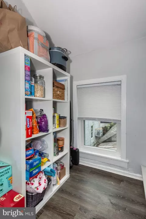 Other - 96 E Main St, Westminster, MD 21157 photo 3 of 7